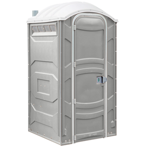 Contact Newhall Porta Potty
