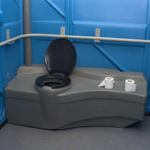 Wedding Porta Potty Rentals Newhall CA
