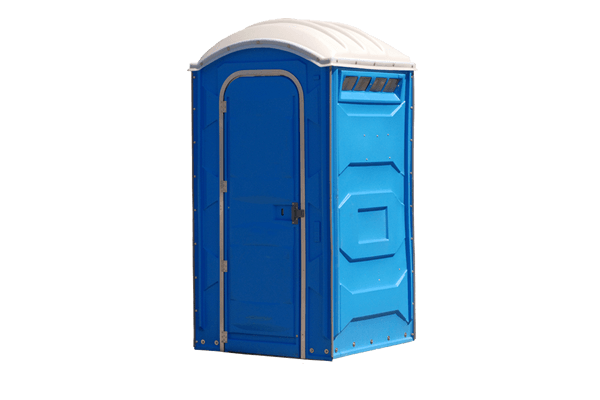 Standard Porta Potty Rentals Newhall CA
